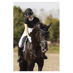 Fly Veil Anky Consensus Black
