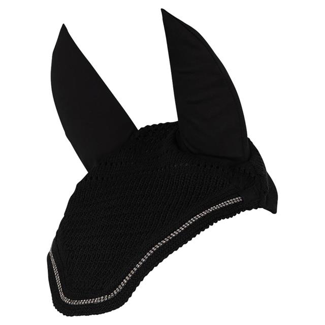 Fly Veil Anky Consensus Black