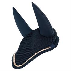 Fly Veil Anky Crystal Dark Blue