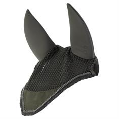 Fly Veil Anky Dark Green
