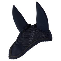 Fly Veil Anky Leafs Soundless Dark Blue