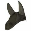 Fly Veil Anky Leafs Soundless Dark Green