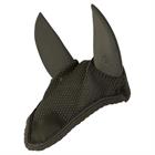 Fly Veil Anky Leafs Soundless Dark Green
