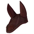 Fly Veil Anky Leafs Soundless Dark Red