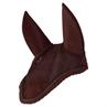 Fly Veil Anky Leafs Soundless Dark Red