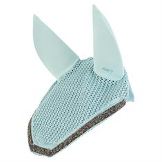 Fly Veil ANKY Light Blue