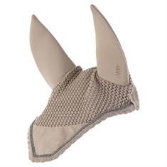 Fly Veil Anky Light Brown