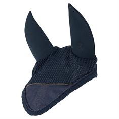 Fly Veil Anky