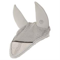 Fly Veil Anky