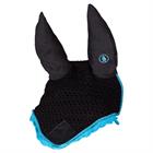 Fly Veil BR Event Black-Blue