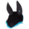 Fly Veil BR Event Black-Blue