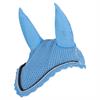 Fly Veil BR Event Light Blue
