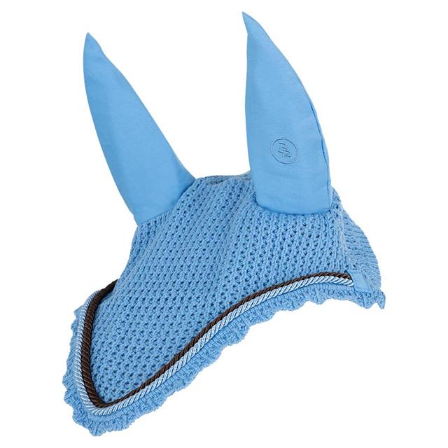Fly Veil BR Event Light Blue