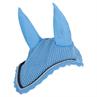 Fly Veil BR Event Light Blue