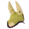 Fly Veil BR Event Light Green