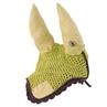 Fly Veil BR Event Light Green