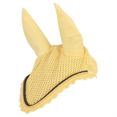 Fly Veil BR Event Light Yellow