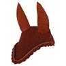 Fly Veil BR Event Orange-Brown