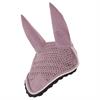 Fly Veil BR Event Pink