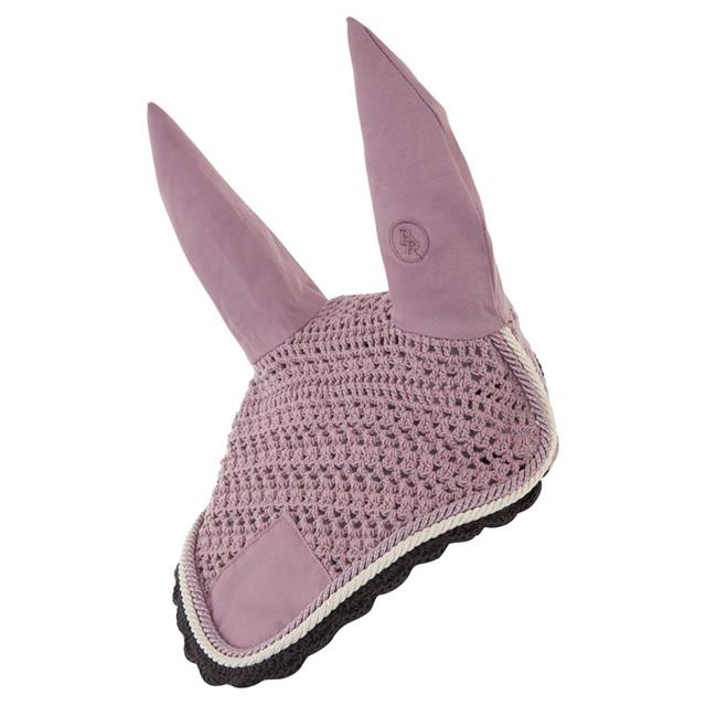 Fly Veil BR Event Pink