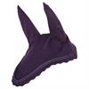 Fly Veil BR Event Purple-Blue
