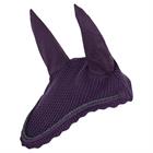 Fly Veil BR Event Purple-Blue
