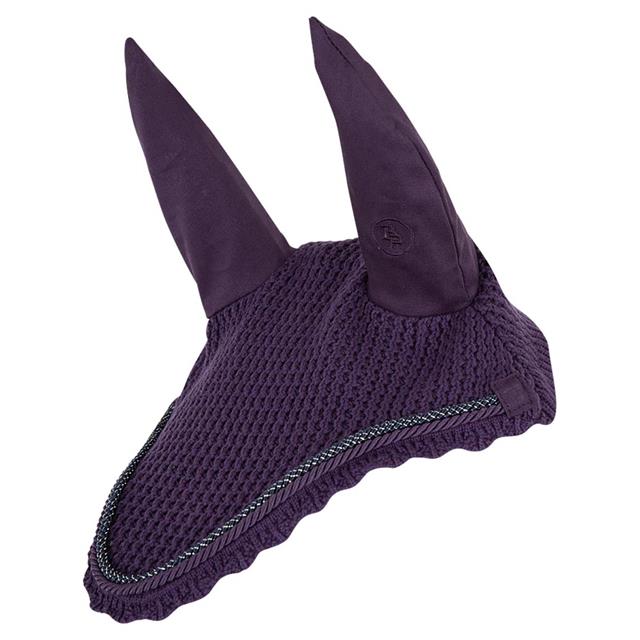Fly Veil BR Event Purple-Blue