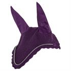 Fly Veil BR Event Purple-Grey