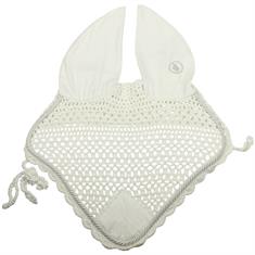 Fly Veil BR Event White