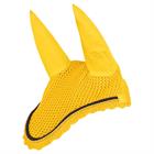 Fly Veil BR Event Yellow-Blue