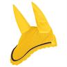Fly Veil BR Event Yellow-Blue