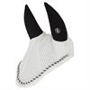 Fly Veil BR Galway C-Wear White-Black