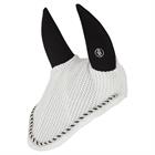 Fly Veil BR Galway C-Wear White-Black
