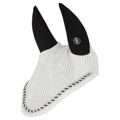 Fly Veil BR Galway C-Wear White-Black
