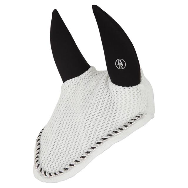 Fly Veil BR Galway C-Wear White-Black