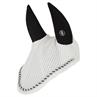 Fly Veil BR Galway C-Wear White-Black