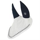 Fly Veil BR Galway C-Wear White-Blue