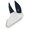 Fly Veil BR Galway C-Wear White-Blue