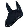 Fly Veil BR Ivory Soundproof Dark Blue