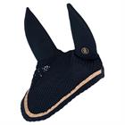 Fly Veil BR Liverpool C-Wear Dark Blue