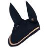 Fly Veil BR Liverpool C-Wear Dark Blue