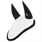 Fly Veil BR Montreal C-Wear White-Black