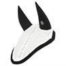Fly Veil BR Montreal C-Wear White-Black