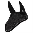 Fly Veil BR Reflecting Black