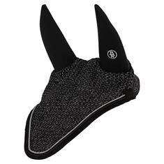 Fly Veil BR Reflecting Black
