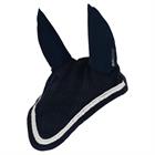 Fly Veil BR Saltillo C-Wear Dark Blue