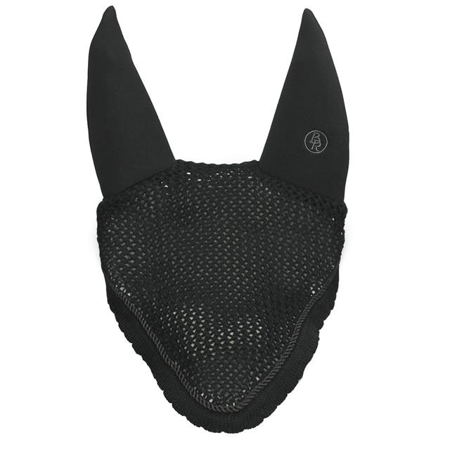 Fly Veil BR Soundproof Black