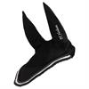 Fly Veil BR Xcellence Black