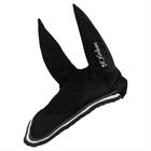 Fly Veil BR Xcellence Black