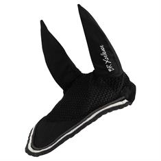Fly Veil BR Xcellence Black